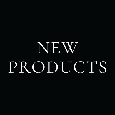 NEW PRODUCTS