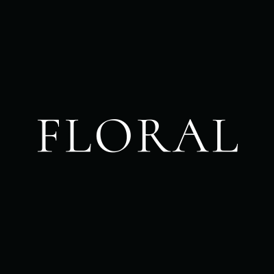 FLORAL SCENTS