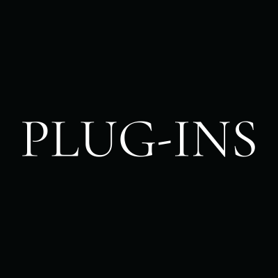 PLUG-INS