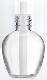 ESSENCE PLUG-IN REFILL
