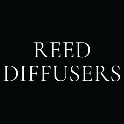 REED DIFFUSERS