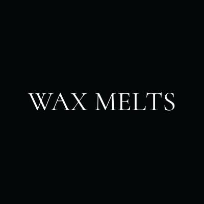 WAX MELTS