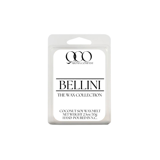 BELLINI WAX MELT