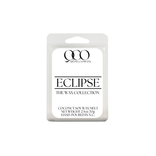 ECLIPSE WAX MELT