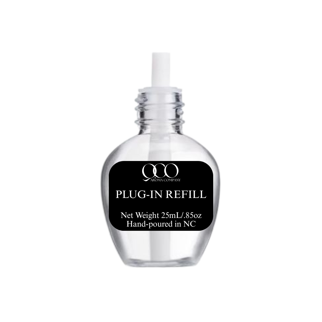 ESSENCE PLUG-IN REFILL