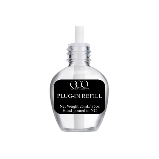 APRICOT PLUG-IN REFILL