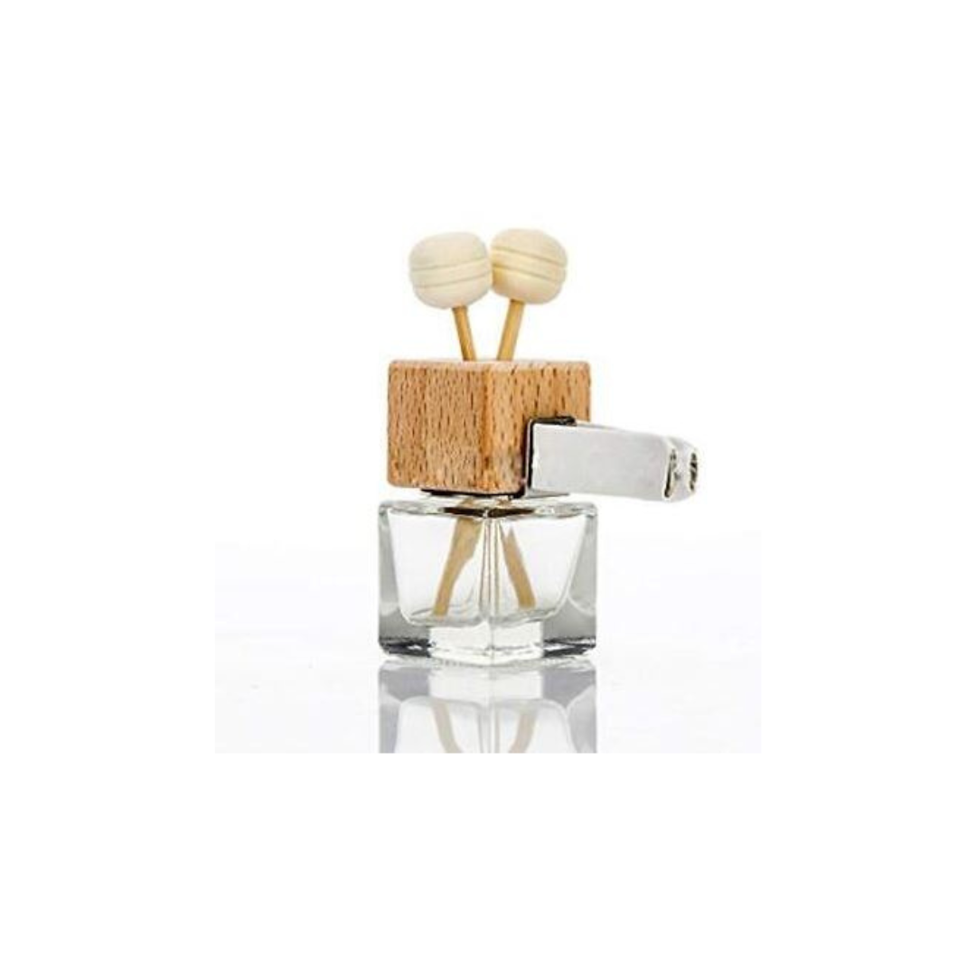 WOODS CAR DIFFUSER
