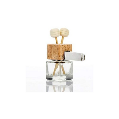 WOODS CAR DIFFUSER