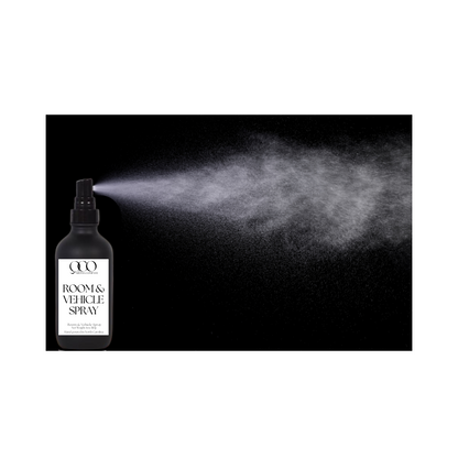 APRICOT ROOM & VEHICLE SPRAY