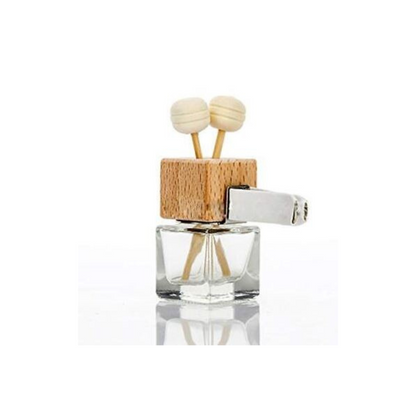 TRAILS CAR DIFFUSER