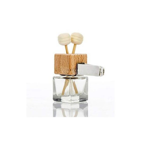 APRICOT CAR DIFFUSER