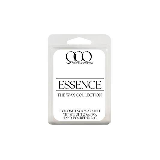 ESSENCE WAX MELT