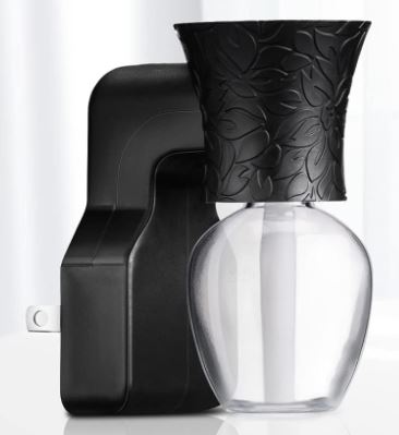 SCENTED PLUG-IN COMPLETE KIT